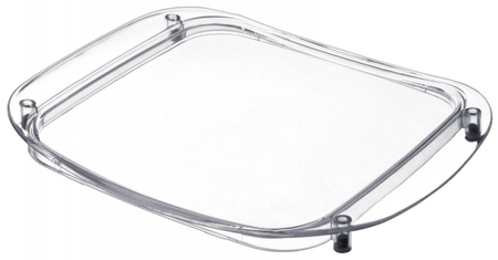 Монетница Optima, 170*205 мм Монетница Optima, 170*205 мм