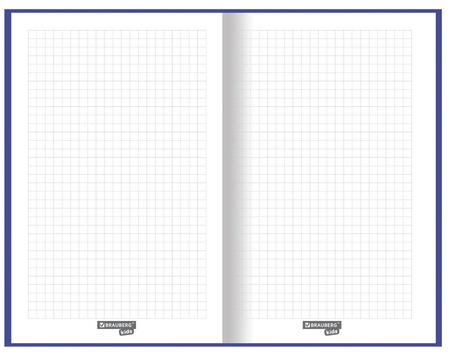 Книжка записная Brauberg А5, 135*205 мм, 80 л., клетка, «Радужные котики» Книжка записная Brauberg А5, 135*205 мм, 80 л., клетка, «Радужные котики»