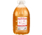 Мыло жидкое «Дили-Дом», 5000 мл, «М-2», оранжевое перламутровое 