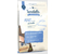 Корм сухой Bosch Sanabelle Adult (для взрослых кошек), 400 г, с форелью (комплект с лакомством)