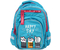 Рюкзак для начальных классов Berlingo Ergo, 290*400*220 мм, Cats Paw
