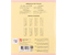 Тетрадь школьная А5, 12 л. на скобе «Милый микс», 165*200 мм, клетка, ассорти Тетрадь школьная А5, 12 л. на скобе «Милый микс», 165*200 мм, клетка, ассорти