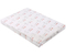 Бумага офисная Xerox Colotech+ Silk coated, SRА3 (450*320 мм), 170 г/м2, 250 л.