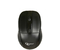 Мышь компьютерная Gembird MUSW-219, беспроводная, черная