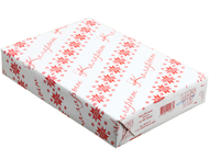 Бумага офисная «Каларыт» Бумага офисная «Каларыт»