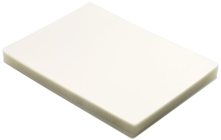 Пленка для ламинирования O.Pouch Super, А4 (216*303 мм), 175 мкм, глянец, 100 шт. Пленка для ламинирования O.Pouch Super, А4 (216*303 мм), 175 мкм, глянец, 100 шт.