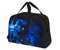 Сумка для внешкольных занятий Brauberg Active, 350*250*150 мм, Star Cat