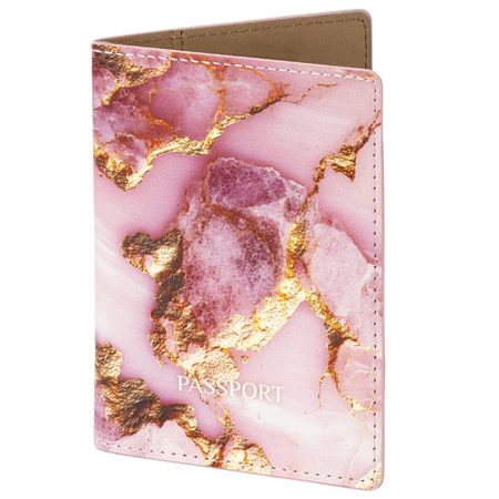 Ежедневник датированный на 2027 год в подарочном наборе Brauberg Pink Marble, 2 предмета, 138*213 мм, 176 л. Ежедневник датированный на 2027 год в подарочном наборе Brauberg Pink Marble, 2 предмета, 138*213 мм, 176 л.