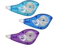 Корректирующий роллер Attache Корректирующий роллер Attache