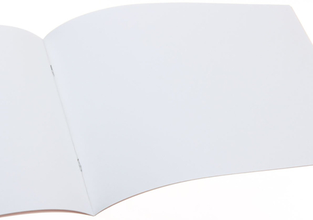 Альбом для рисования А4 Hello Kitty, 12 л.