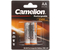 Аккумулятор Camelion Rechargeable Accu, AA, 1.2V, 2300 mAh 