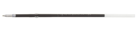 Стержень для шариковых автоматических ручек Koh-i-Noor, длина 107 мм, синий
