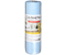 Салфетки для уборки из микрофибры OfficeClean (в рулоне), 20 шт., 25*25 см, 180 г/м2, голубые Салфетки для уборки из микрофибры OfficeClean (в рулоне), 20 шт., 25*25 см, 180 г/м2, голубые