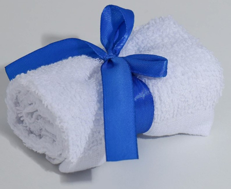 Набор подарочный «С 8 марта» (свечи с аромонабором), 3 предмета Набор подарочный «С 8 марта» (свечи с аромонабором), 3 предмета