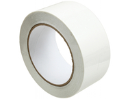 Клейкая лента двусторонняя полипропиленовая «Эрдеком»