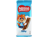 Шоколад Nestle