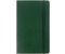 Книжка записная Joy Book (А5), 135*215 мм, 96 л., клетка, «Заколдованный лес»