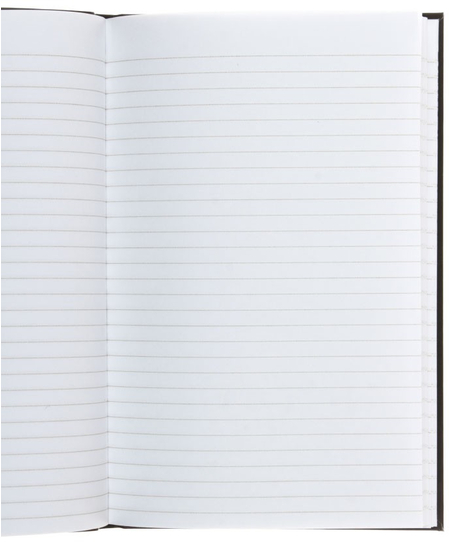 Книжка записная Bourgeois, 125*200 мм, 64 л., линия, «16175-16178», ассорти Книжка записная Bourgeois, 125*200 мм, 64 л., линия, «16175-16178», ассорти