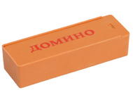 Домино «Классическое» Домино «Классическое»