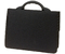 Портфель деловой Turin OfficeSpace, 350*255*90 мм, черный Портфель деловой Turin OfficeSpace, 350*255*90 мм, черный