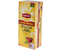 Чай Lipton Yellow Label Tea , 50 г, 25 пакетиков, черный чай