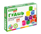 Гуашь Brauberg Kids New, 24 цвета*10 мл Гуашь Brauberg Kids New, 24 цвета*10 мл