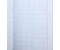 Тетрадь общая А5, 48 л. на скобе «Летние цветы», 162*202 мм, клетка, ассорти