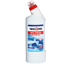 Средство чистящее для сантехники гель «Чистин», 750 мл
