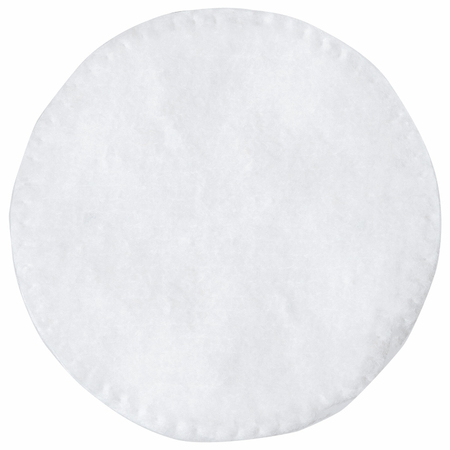 Диски ватные косметические Aura Beauty, 150 шт. Диски ватные косметические Aura Beauty, 150 шт.