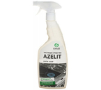 Средство чистящее для кухни Grass Azelit, 600 мл, с распылителем ,«Анти-жир»