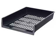 Лоток горизонтальный Attache