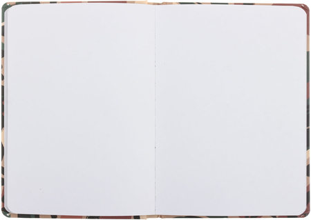 Скетчбук Brauberg Art Debut, 145*203 мм, 80 л., «Листья» Скетчбук Brauberg Art Debut, 145*203 мм, 80 л., «Листья»