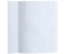 Тетрадь общая А5, 48 л. на скобе «Сказочные орнаменты», 162*202 мм, клетка, ассорти
