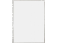 Файл А4+ перфорированный Informat