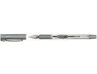 Ручка гелевая Linc Executive SL-500 Ручка гелевая Linc Executive SL-500