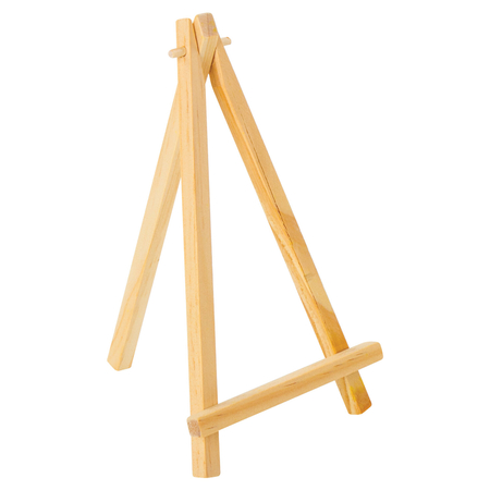 Картина по номерам «Юнландия», 15*20 см, «Котёнок» Картина по номерам «Юнландия», 15*20 см, «Котёнок»