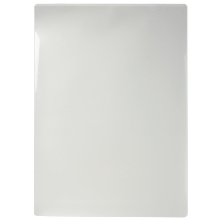 Пленка для ламинирования «Офисмаг», А4 (216*303 мм), 125 мкм, глянец, 100 шт.