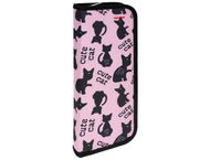 Пенал для кистей Prof-Press Пенал для кистей Prof-Press