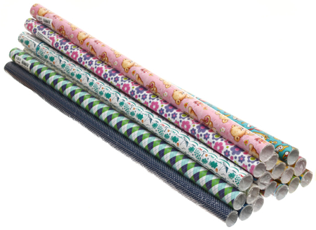 Бумага упаковочная ARTspace Бумага упаковочная ARTspace