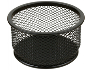 Подставка для мелочей Brauberg Germanium