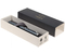 Ручка-роллер подарочная Parker IM Core T321 Light Blue Grey CT, корпус серо-голубой Ручка-роллер подарочная Parker IM Core T321 Light Blue Grey CT, корпус серо-голубой