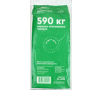 Пакеты фасовочные Optiline, 14+8×26 см, 7 мкм, 1000 шт.