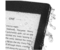 Электронная книга Amazon Kindle Paperwhite, 8GB, сливовый цвет