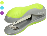 Степлер Berlingo Степлер Berlingo