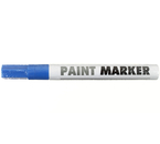 Маркер лаковый Informat Paint Professional, синий