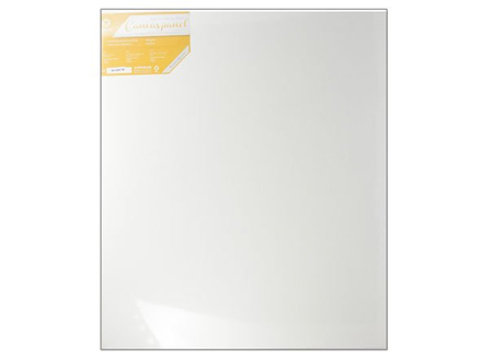 Холст на картоне Conda, 50*60 см