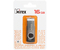 Флэш-накопитель Mirex Swivel (2.0), 16Gb, корпус черный