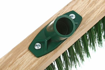 Щетка складская «Вот!», ширина 50 см