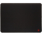 Коврик игровой для мыши Defender Black, 350*250*3 мм, черный