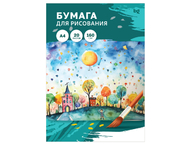 Папка для рисования BG